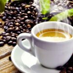 Coffee is health food: Myth or fact?